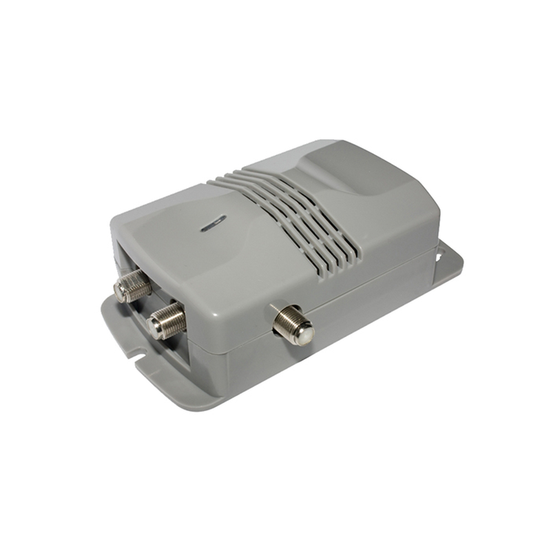 Boston amplifier 2 out, , medium image number null