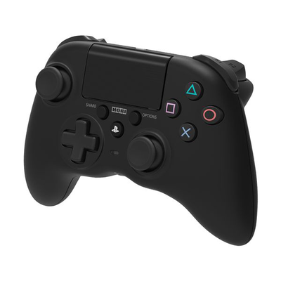Onyx plus wireless ps4