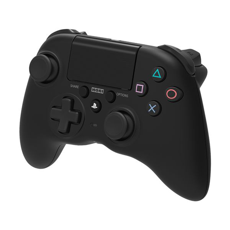 Onyx plus wireless ps4 image number null