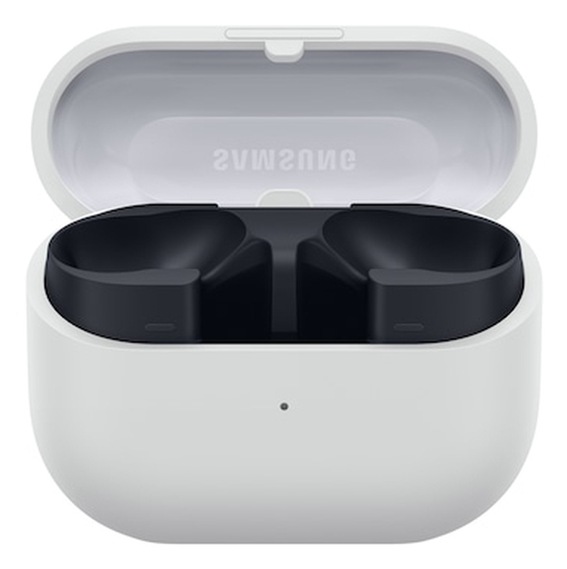 Samsung wireless earbuds buds3 fe-null