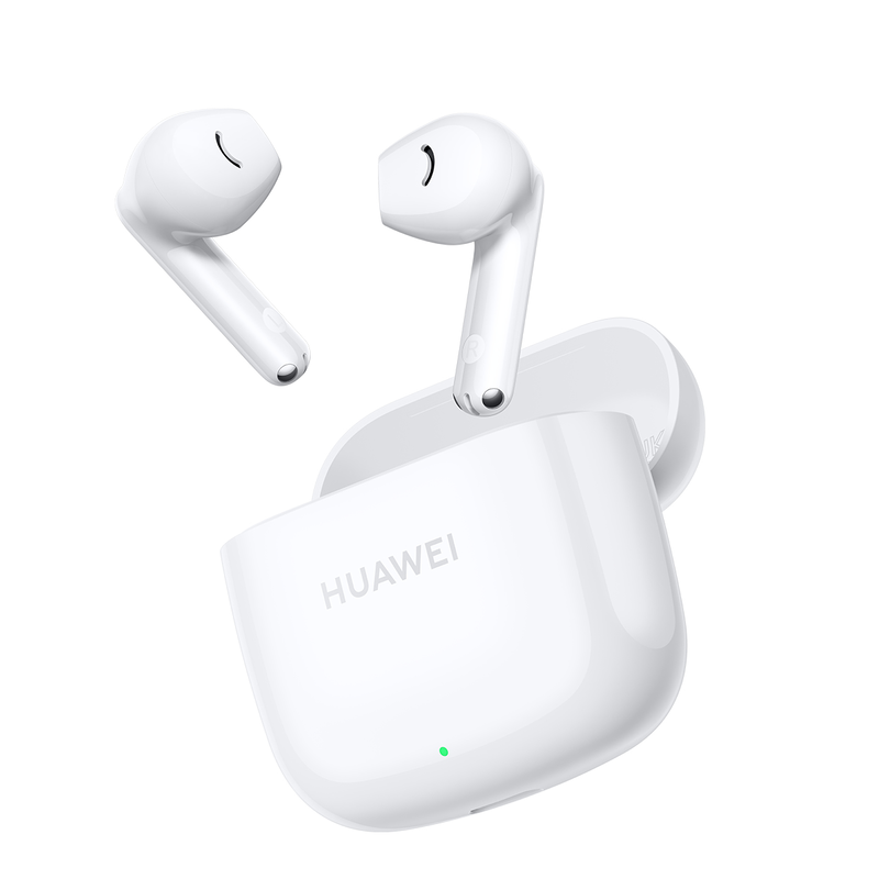 Huawei wireless earbuds freebuds se 2-null