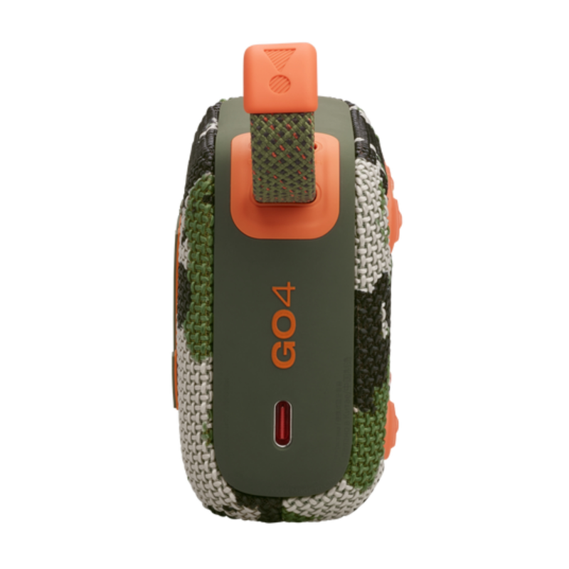 Jbl go 4 &phi;&omicron;&rho;&eta;&tau;ό &eta;&chi;&epsilon;ί&omicron; bluetooth 4.2w έ&omega;&sigmaf; 7 ώ&rho;&epsilon;&sigmaf;-null