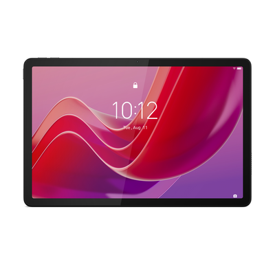 Lenovo tab m11 tablet 11" (8GB/128GB) Wi-Fi, Grey, medium