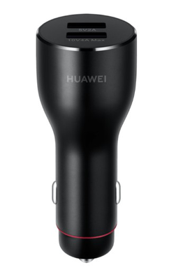 Huawei supercharge car charger (max 22.5w se)