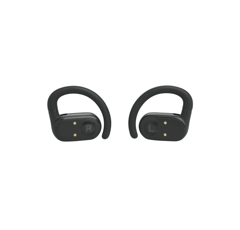 Jbl open-ear &alpha;&sigma;ύ&rho;&mu;&alpha;&tau;&alpha; &alpha;&kappa;&omicron;&upsilon;&sigma;&tau;&iota;&kappa;ά soundgear, , medium-null