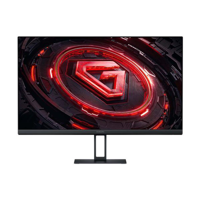 G24i 180hz 1ms freesync, , medium