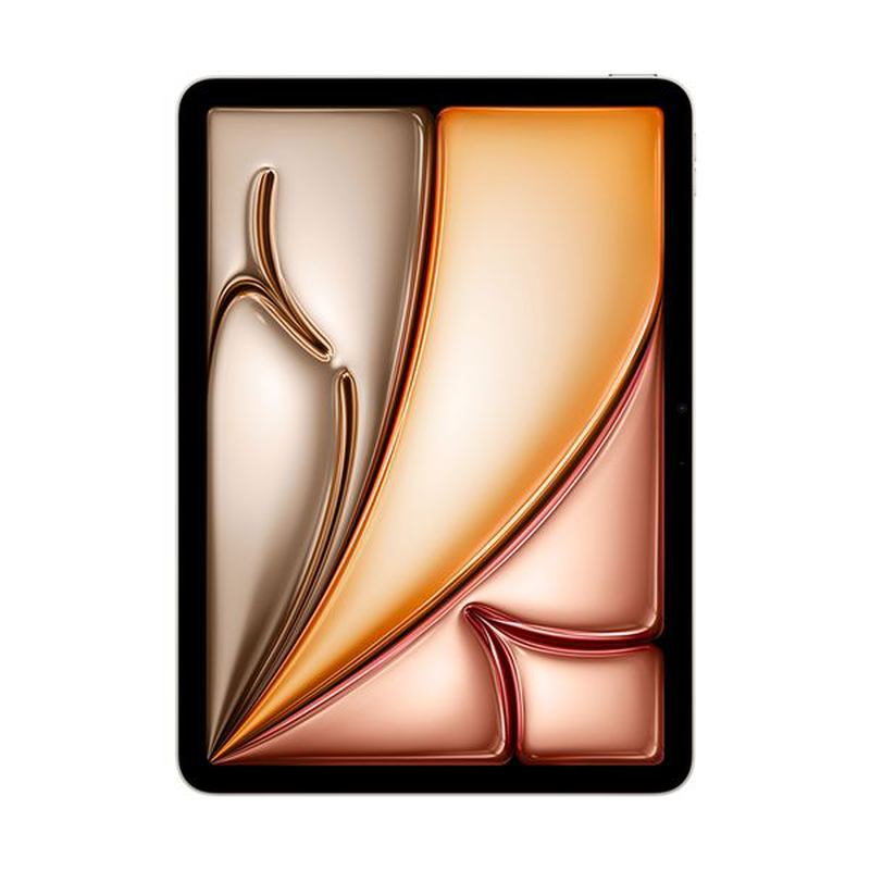 Buy Ipad Air 11