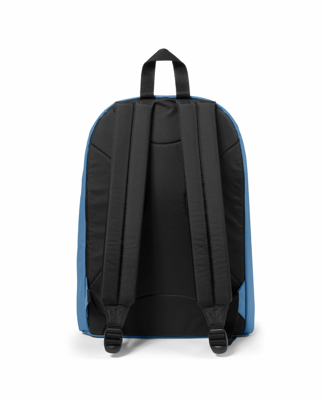 Out of office aviator blue-null