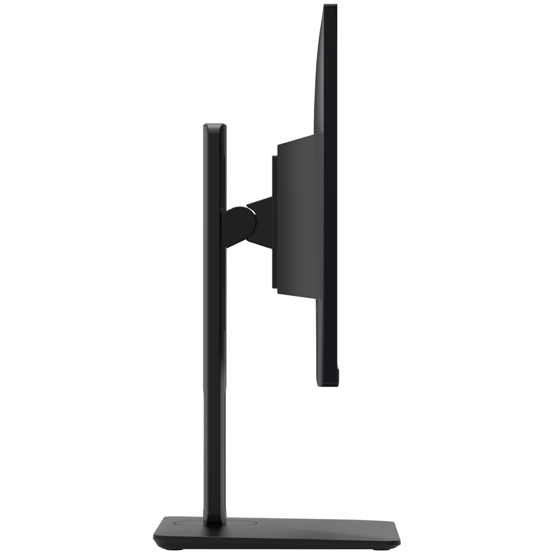 Msi pro mp245pg 23.8" &omicron;&theta;ό&nu;&eta; ips 100hzFHD1920x1080-null