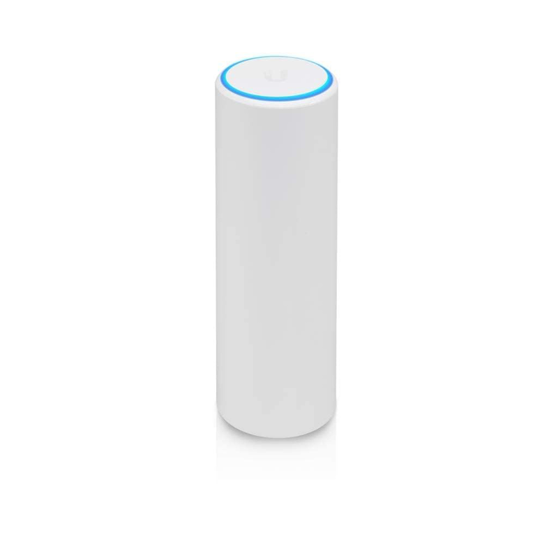 Ubiquiti unifi u6-mesh, , medium-null