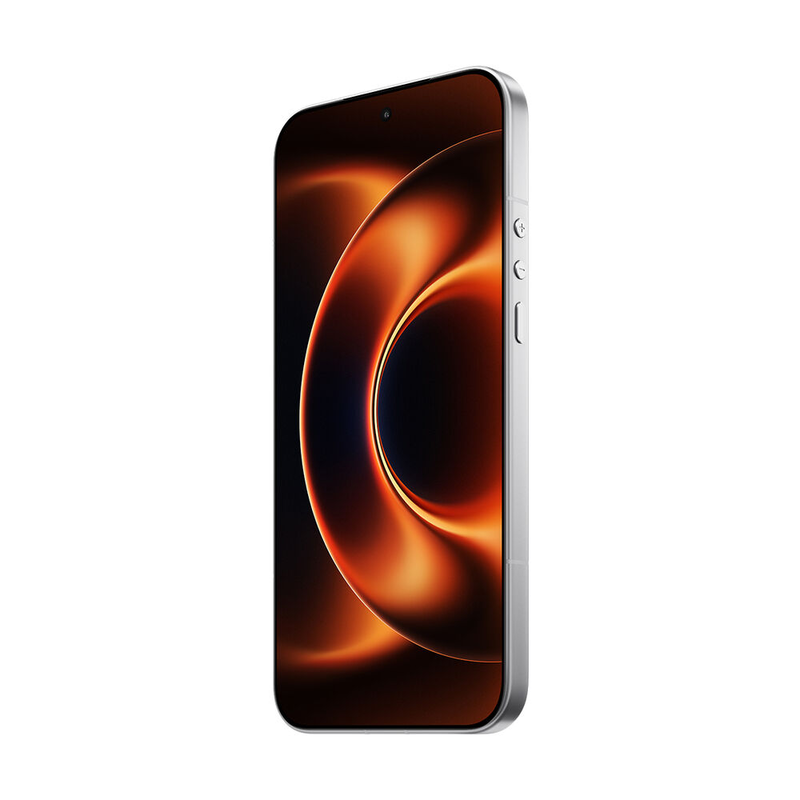 17 ultra 16GB/512GB white 5g-null