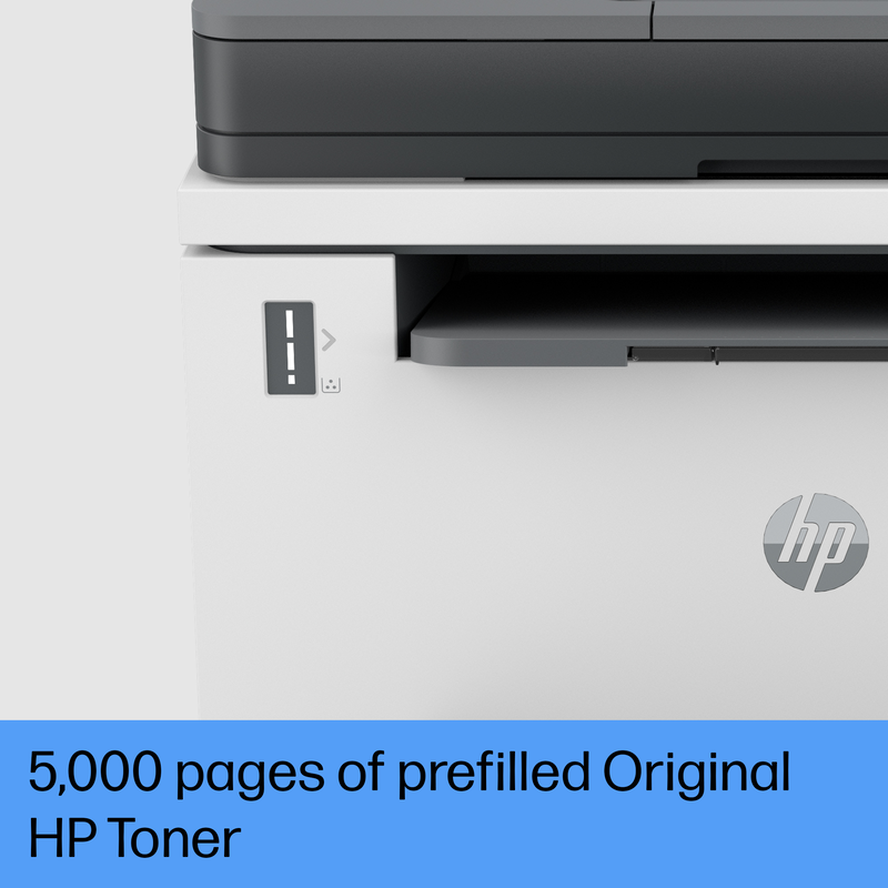 Hp laserjet tank 2604sdw monochrome multifunction printer laser, , medium-null