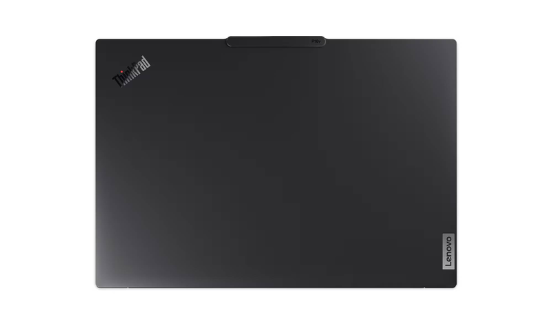 Lenovo thinkpad p16v Gen 3 21rs0019vu laptop 16" (ultra 9 285h/64GB/1TB)-null