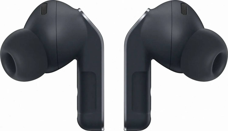 Samsung galaxy buds4 pro r640 - black-null