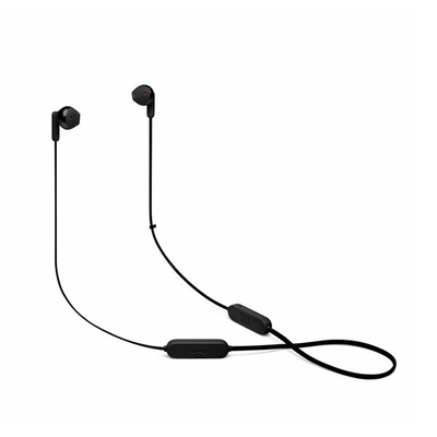 Tune 215bt black