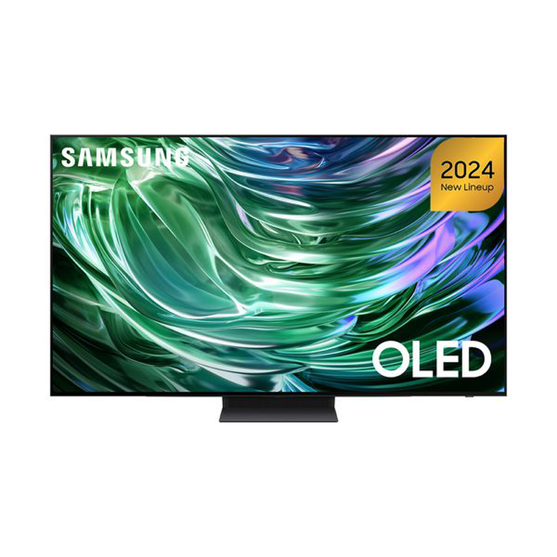 Product image: OLED qe55s90da 55"-null