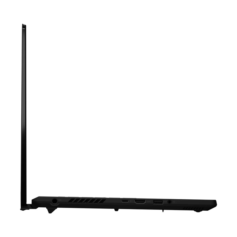 Rog zephyrus m16 gu604vz-nm008x rl  i9-13900h/32GB/1TB RTX 4080 12GB image number null