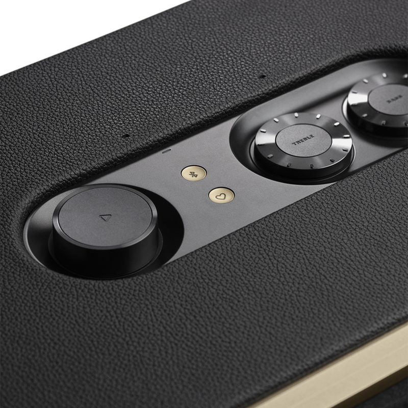 Jbl authentics 500 &phi;&omicron;&rho;&eta;&tau;ό &eta;&chi;&epsilon;ί&omicron; bluetooth-null