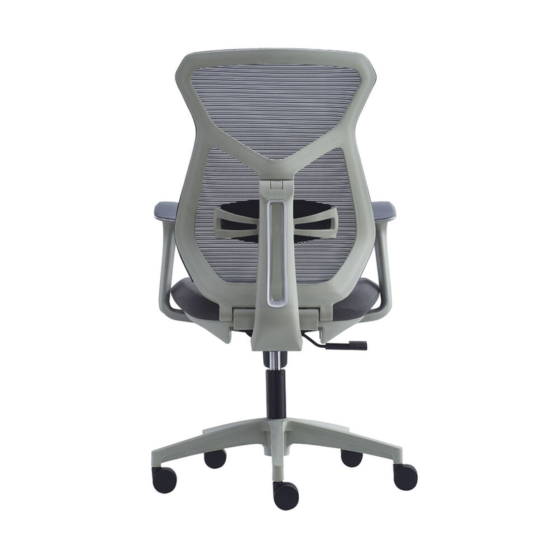 Bf3000, , medium-null