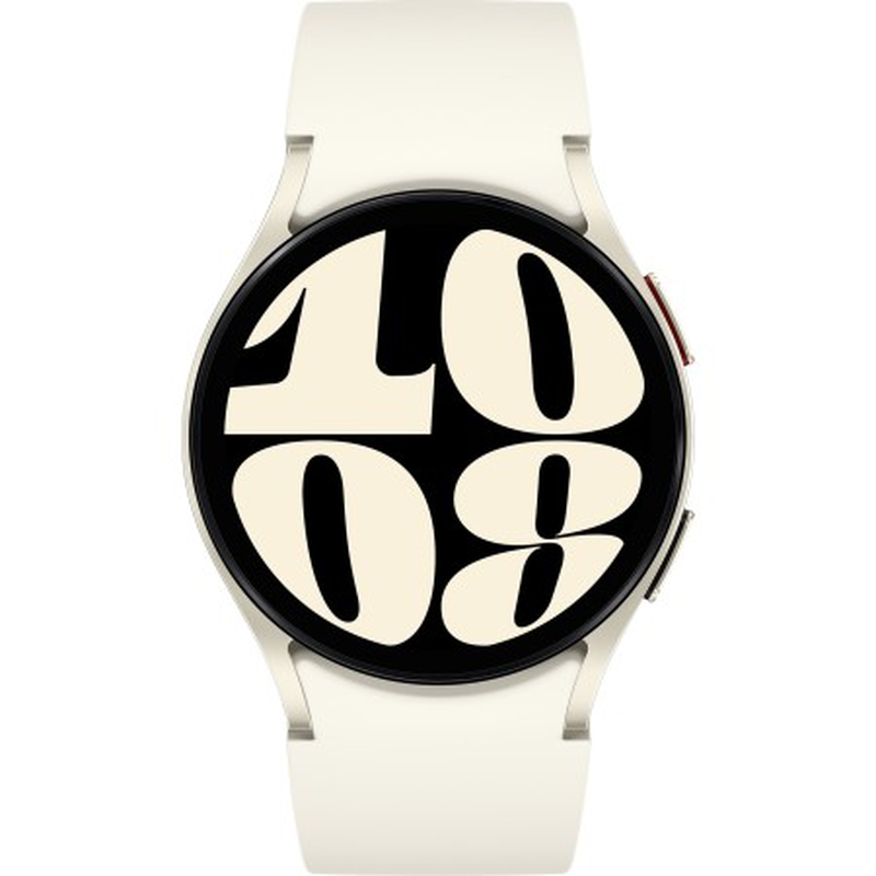 Samsung Galaxy Watch 6 r935 40mm lte graphite-null
