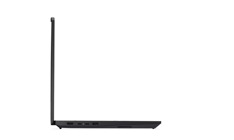 Lenovo thinkpad p16v Gen 3 21rs0019vu laptop 16" (ultra 9 285h/64GB/1TB)-null
