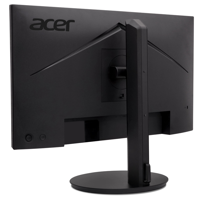 Acer vero b277 g 27" monitor ips 100hz freesync 1920x1080-null
