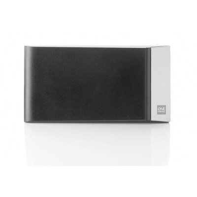 Sv9335 5g, Black, medium