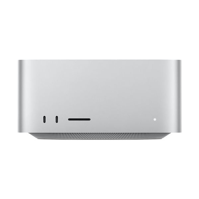 Mac studio m2 ultra/64GB/1TB