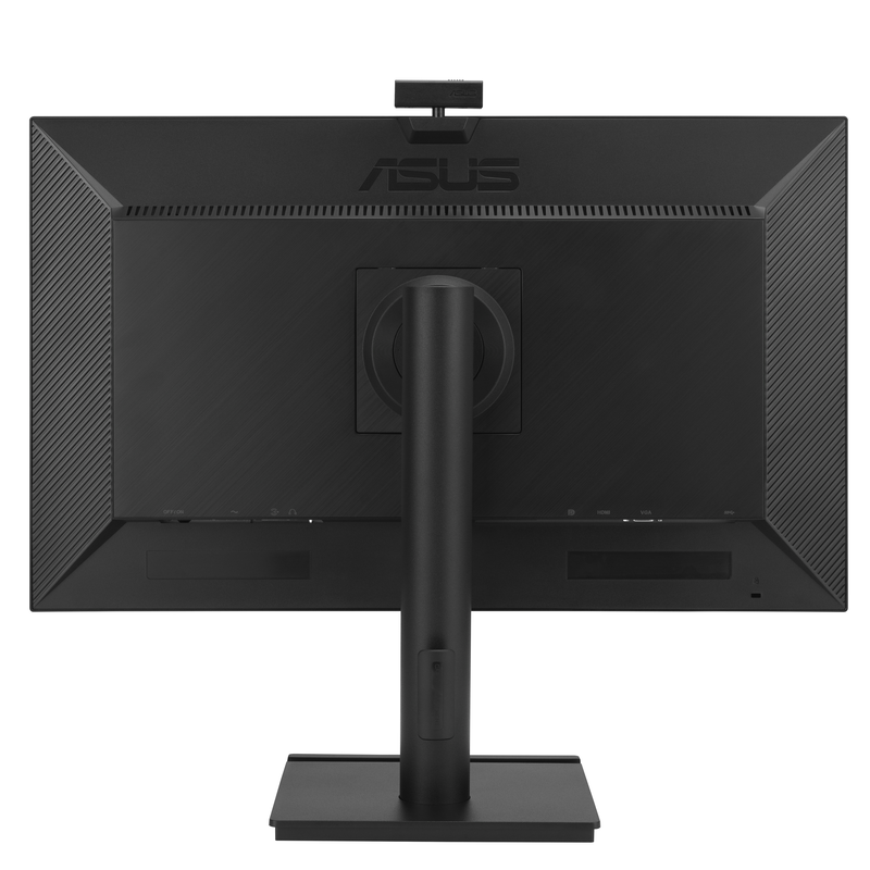 Asus be249qfk 23.8" &omicron;&theta;ό&nu;&eta; ips 100hz 1920x1080-null