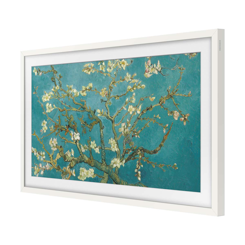 Product image: Vg-scfc 32" white προσαρμόσιμο, , medium-null