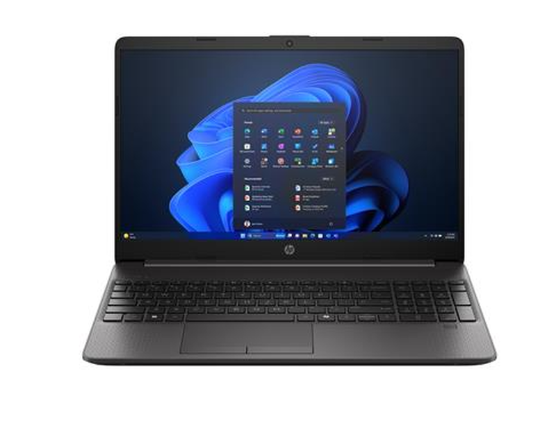 Hp notebook 250r g9-null