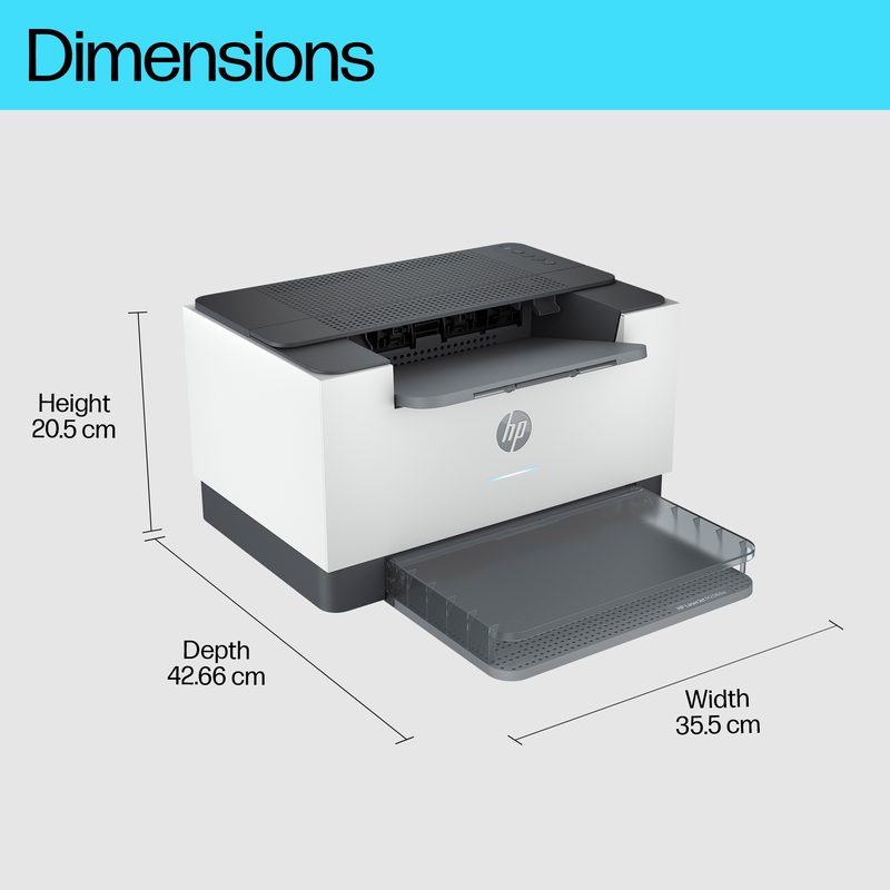Hp laserjet m209dw &epsilon;&kappa;&tau;&upsilon;&pi;&omega;&tau;ή&sigmaf; &lambda;έ&iota;&zeta;&epsilon;&rho;, , medium-null