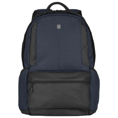 Altmont original, laptop backpack, blue, , medium