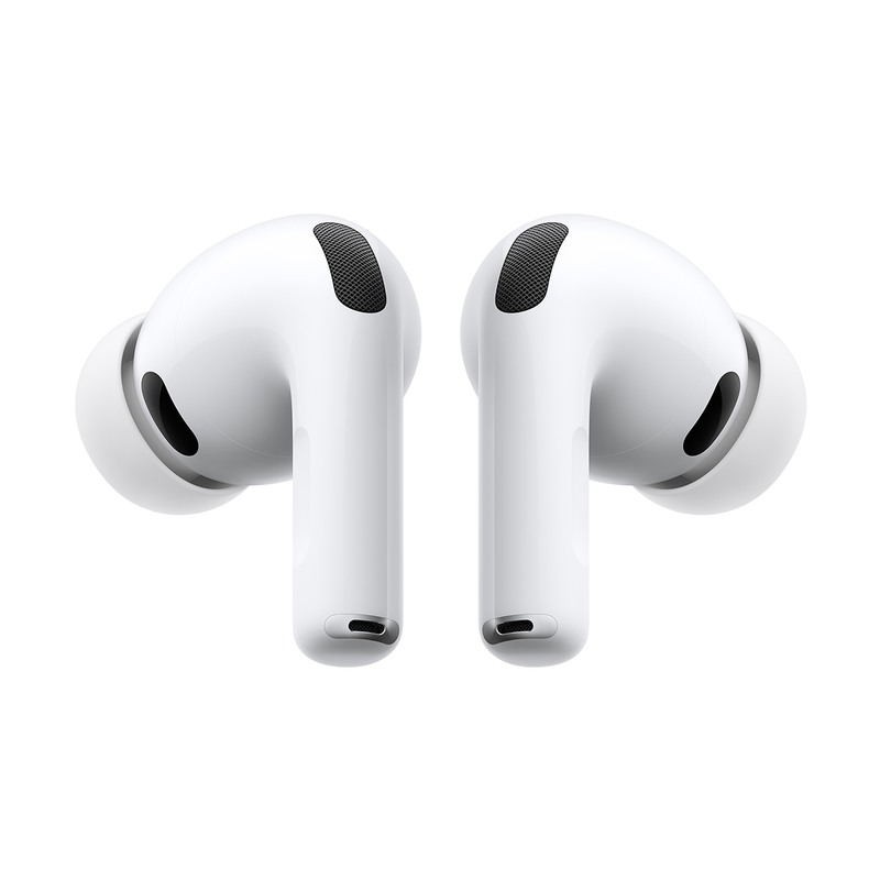 Apple &alpha;&sigma;ύ&rho;&mu;&alpha;&tau;&alpha; &alpha;&kappa;&omicron;&upsilon;&sigma;&tau;&iota;&kappa;ά &psi;&epsilon;ί&rho;&epsilon;&sigmaf; AirPods pro 3-null