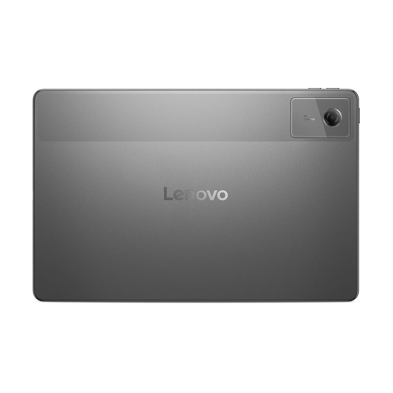 Lenovo idea plus tablet 12.1" (12GB/256GB) Wi-Fi-null