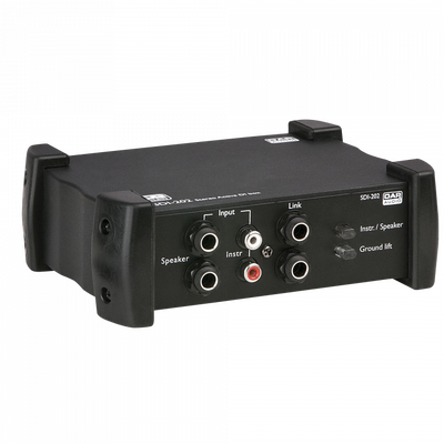 Dap d1947 sdi-202