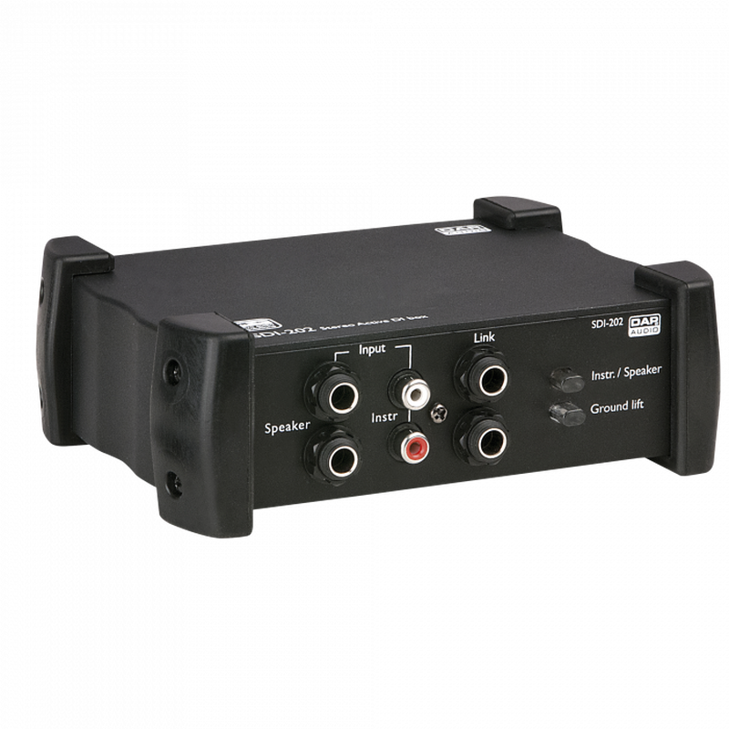 Dap d1947 sdi-202, , medium image number null