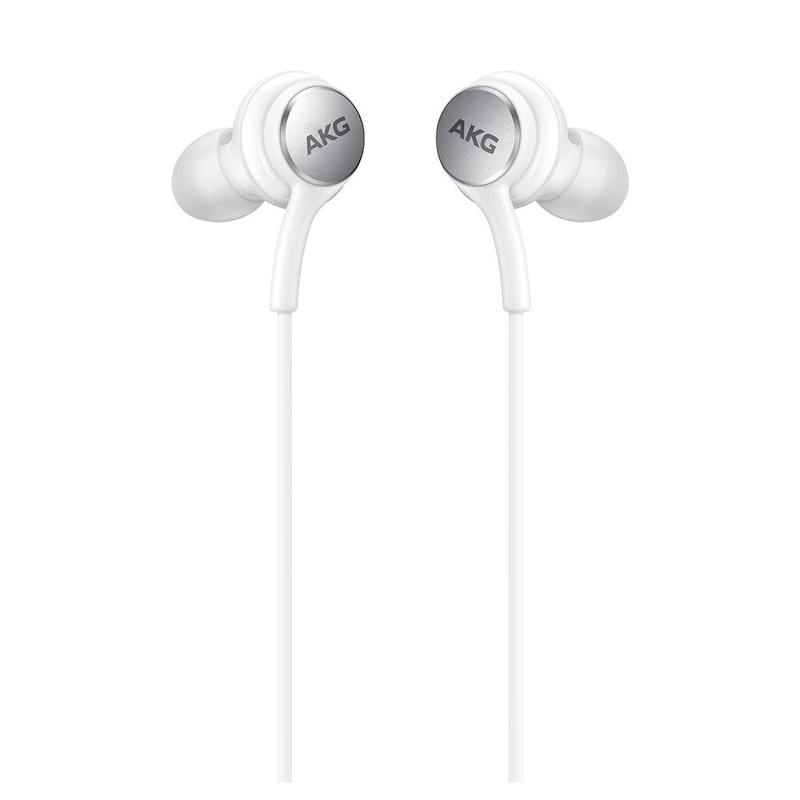 Eo-ic100 Type-C white-null