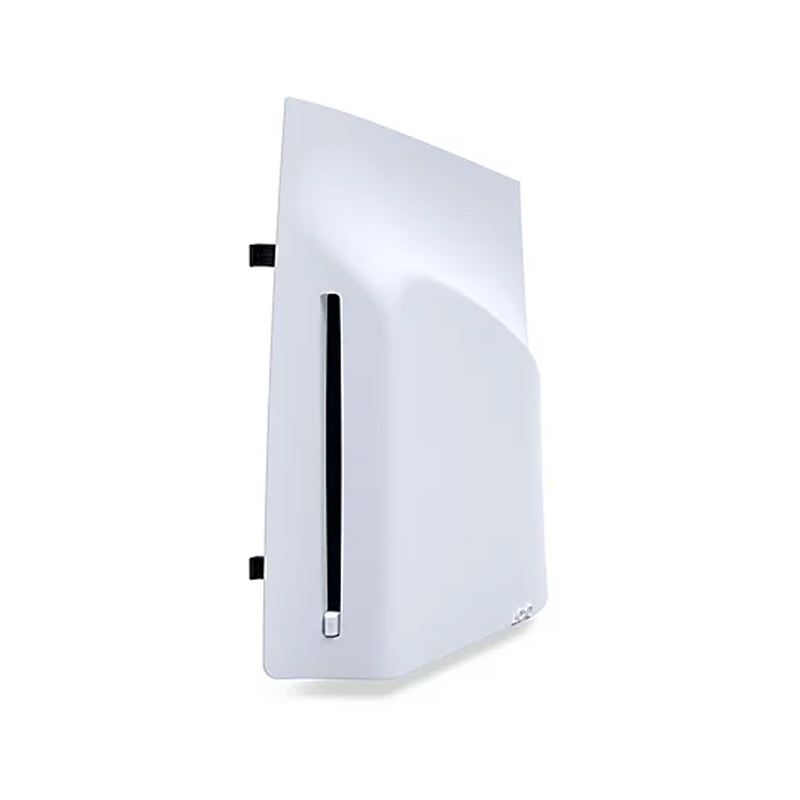 Disc drive for PS5/PS5 pro-null