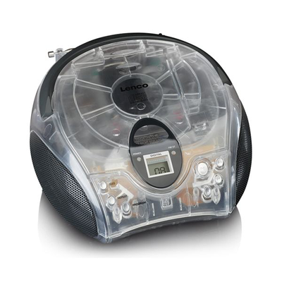 Scd-24