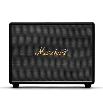 Woburn III black