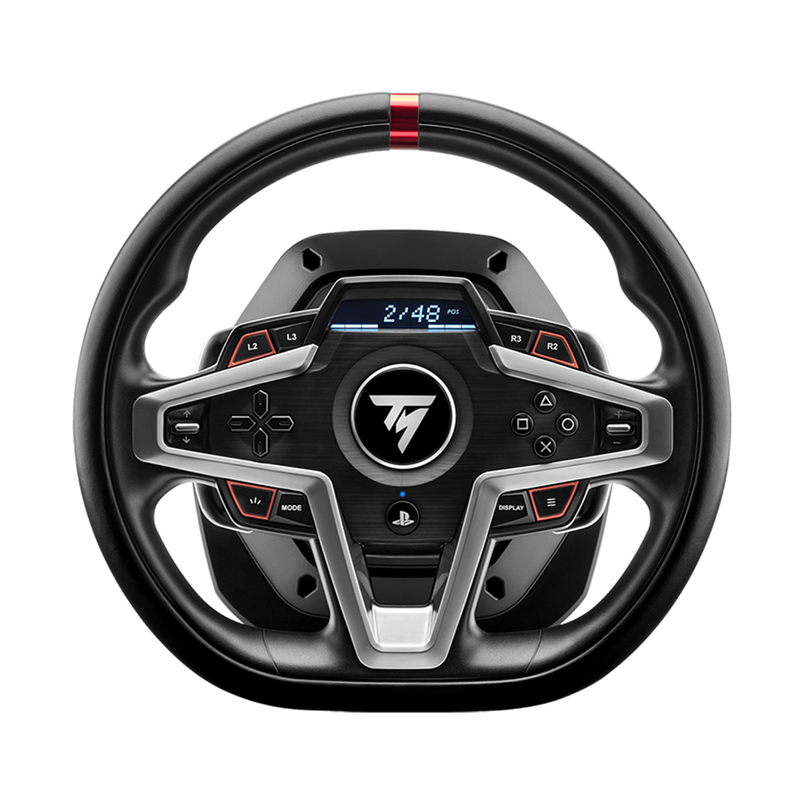 T248p image number null