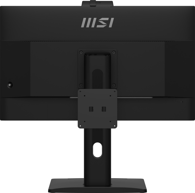Msi pro mp275qpdg 27" &omicron;&theta;ό&nu;&eta; ips 100hz qhd 2560x1440-null