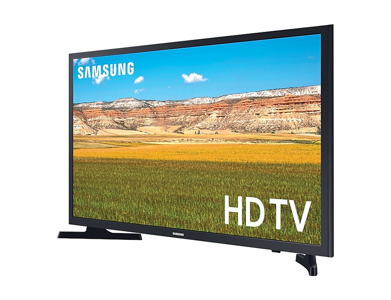 Samsung smart TV 32" HD led ue32t4302ae-null