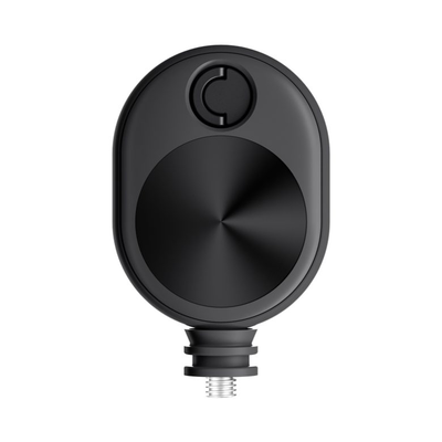 Insta360 bullet time cord, Black, medium