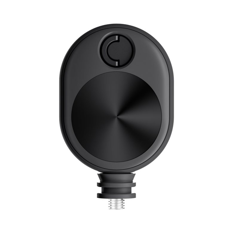Insta360 bullet time cord-null