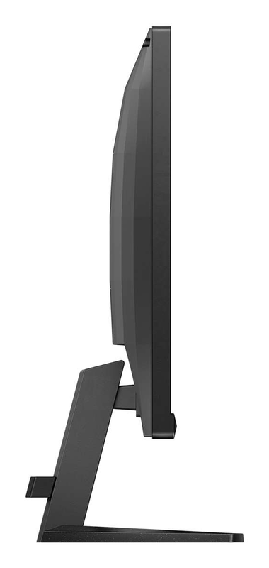 Philips evnia 27e va 180hz FHD 2560x1440, , medium-null