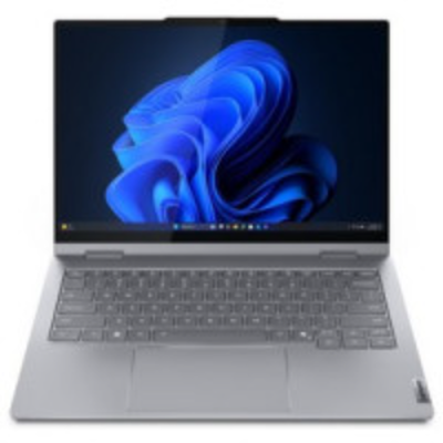 Lenovo notebook thinkbook 14 2 in 1 g5 iau, Luna Grey, medium