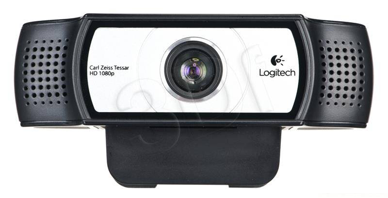 Logitech c930e 1080p business webcam, , medium-null