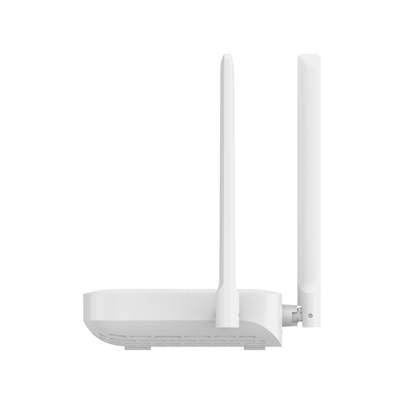 Xiaomi router ax1500, , medium-null